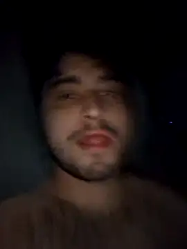 Snapshot of thinkdav chatting on 7, 1, 2026 thinkdav online show from 7, 1, 2026