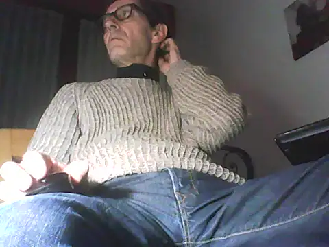 Moro ra online show from 14, 11, 2025