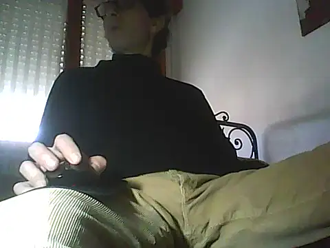 Moro ra online show from 6, 3, 2026