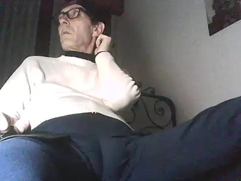 Moro ra online show from 13, 4, 2026