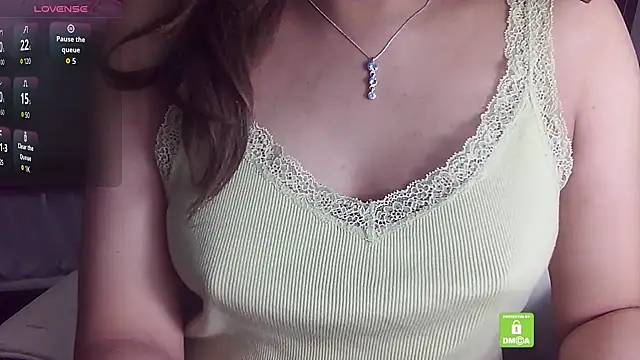 bxdgirlhr online show from 12, 2, 2026