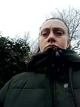 SexyAmanda32 online show from 23, 2, 2026