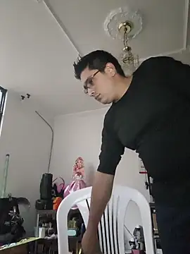 Cafe691 online show from 19, 11, 2025