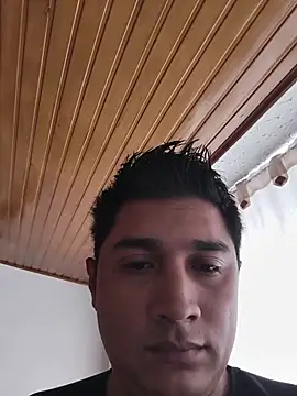 Cafe691 online show from 20, 11, 2025