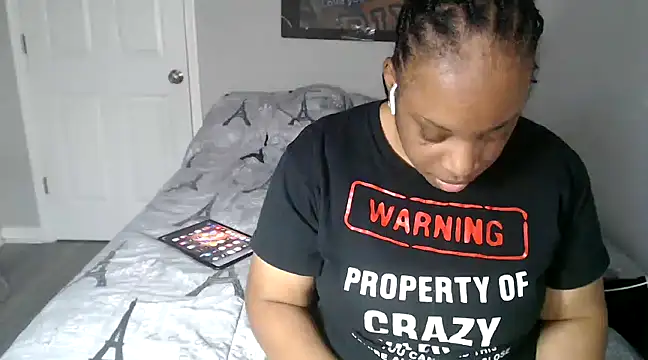 Sexymona1218 online show from 1, 1, 2025