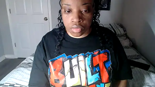 Sexymona1218 online show from 14, 3, 2025