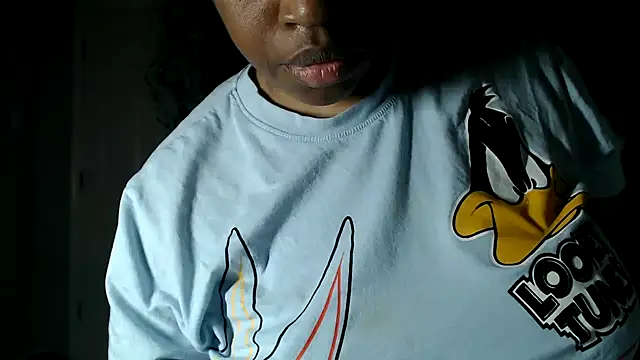 Sexymona1218 online show from 23, 9, 2025