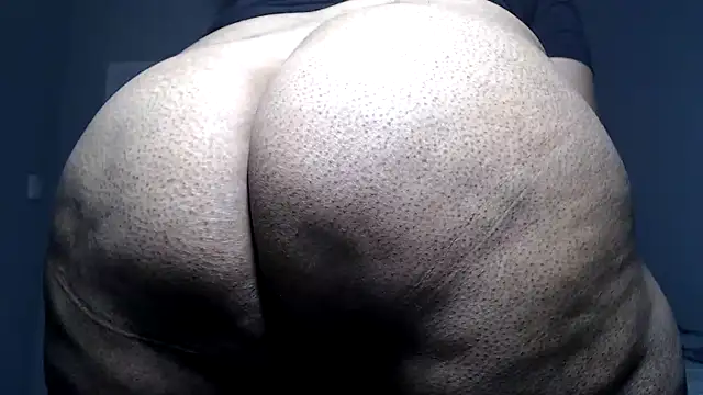 Sexymona1218 online show from 24, 9, 2025