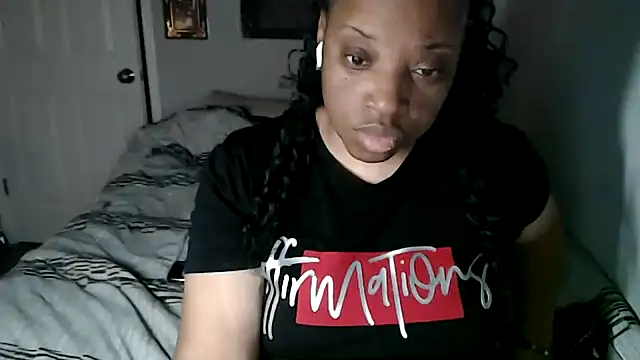 Sexymona1218 online show from 16, 10, 2025