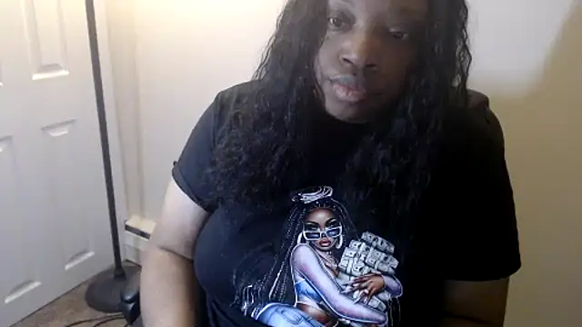 Sexymona1218 online show from 15, 2, 2026