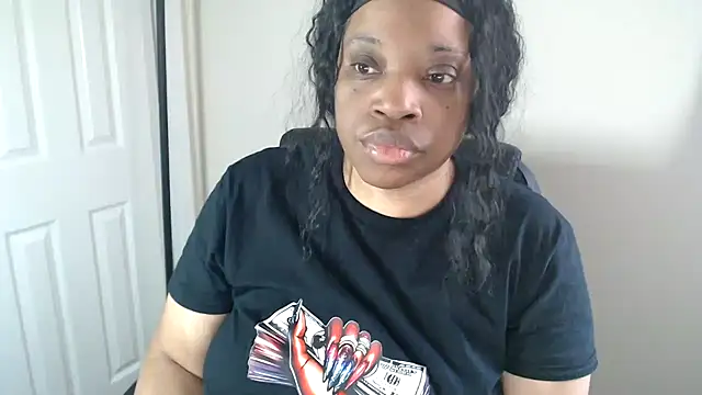 Sexymona1218 online show from 20, 3, 2026