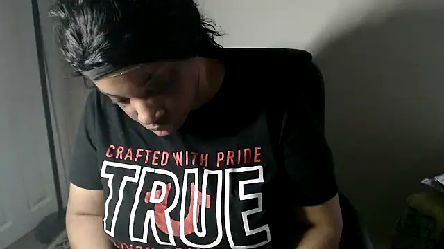 Sexymona1218 online show from 2, 4, 2026