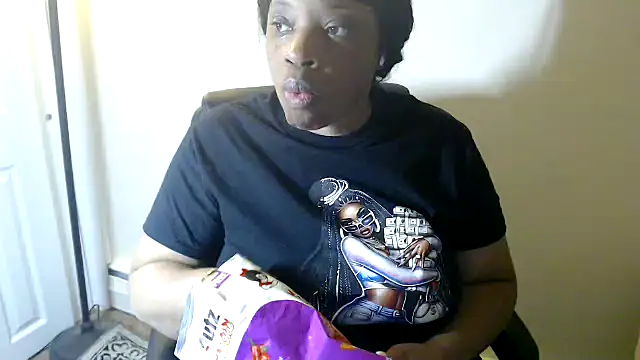 Sexymona1218 online show from 11, 4, 2026