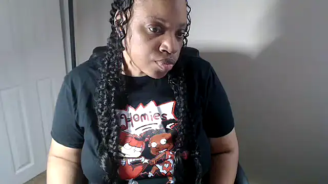 Snapshot of Sexymona1218 chatting on 6, 5, 2026 Sexymona1218 online show from 6, 5, 2026