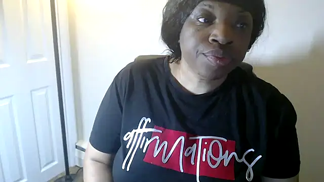 Sexymona1218 online show from 15, 7, 2026