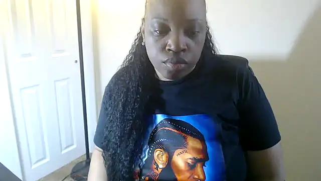 Sexymona1218 online show from 20, 7, 2026