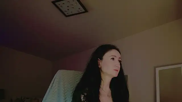 lara heaven online show from 26, 5, 2026