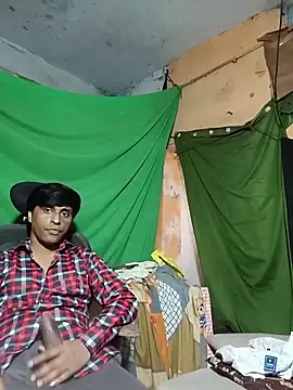 Snapshot of desiboy1101 chatting on 29, 5, 2026 desiboy1101 online show from 29, 5, 2026