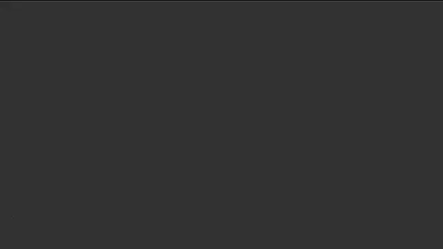 Snapshot of iBreakHeartz chatting on 14, 10, 2025 iBreakHeartz online show from 14, 10, 2025
