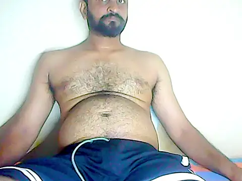 LifeLineSL online show from 10, 10, 2025