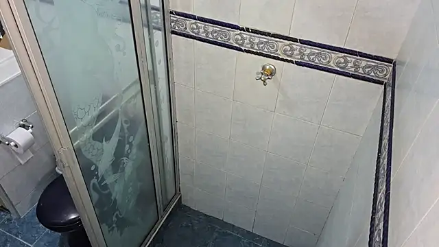 Snapshot of VikoHands chatting on 2, 12, 2025 VikoHands online show from 2, 12, 2025