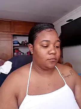 Daddys girl1 online show from 21, 3, 2025