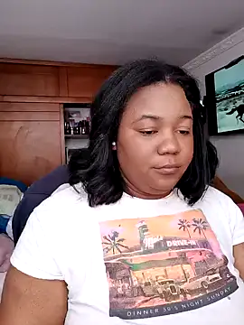 Daddys girl1 online show from 14, 9, 2025