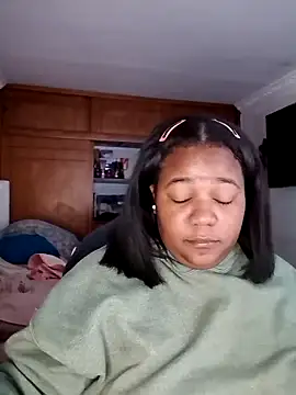 Daddys girl1 online show from 19, 9, 2025