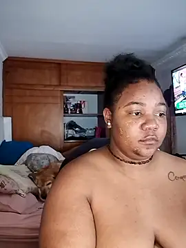 Daddys girl1 online show from 4, 10, 2025