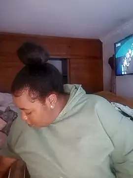 Daddys girl1 online show from 9, 10, 2025