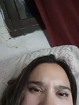 killerbaby   online show from 10, 11, 2025