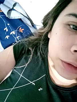 killerbaby   online show from 8, 2, 2026