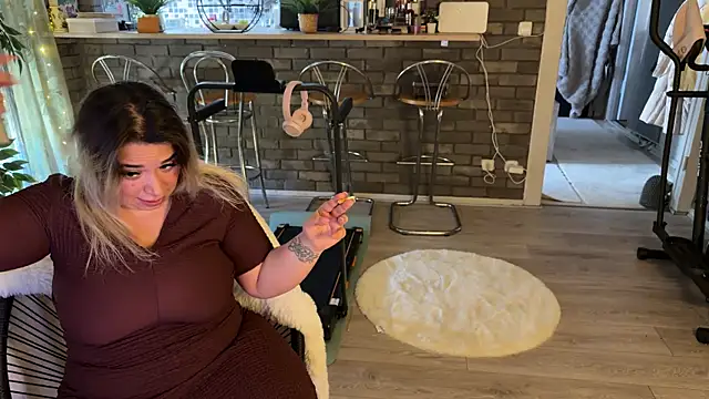 Monageil online show from 2, 3, 2026