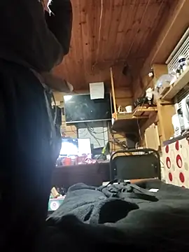 KosBi69 online show from 20, 4, 2026