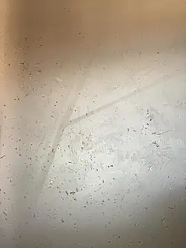 Snapshot of Curvy_conda chatting on 3, 12, 2025 Curvy conda online show from 3, 12, 2025