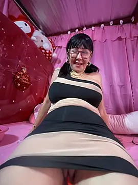 Snapshot of sweetieme chatting on 1, 1, 2025 sweetieme online show from 1, 1, 2025