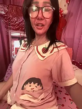 Snapshot of sweetieme chatting on 23, 2, 2025 sweetieme online show from 23, 2, 2025