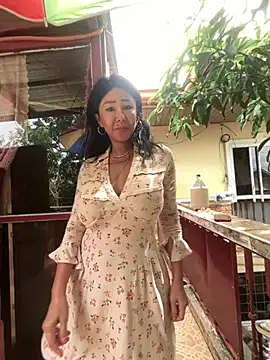 Snapshot of sweetieme chatting on 23, 9, 2025 sweetieme online show from 23, 9, 2025
