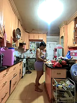 sweetieme online show from 19, 11, 2025