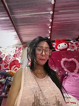 sweetieme online show from 14, 4, 2026