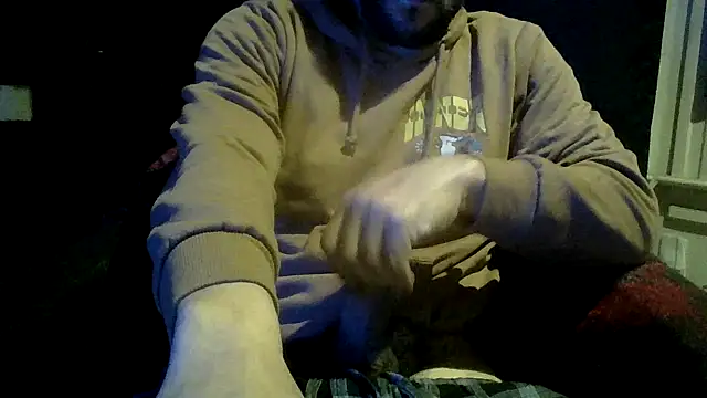 loozamangos online show from 6, 1, 2026