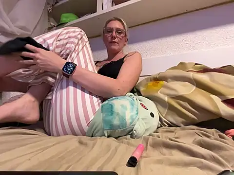 didi-diamond online show from 16, 12, 2024