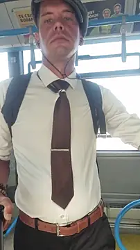 viraglaci18xh online show from 22, 9, 2025