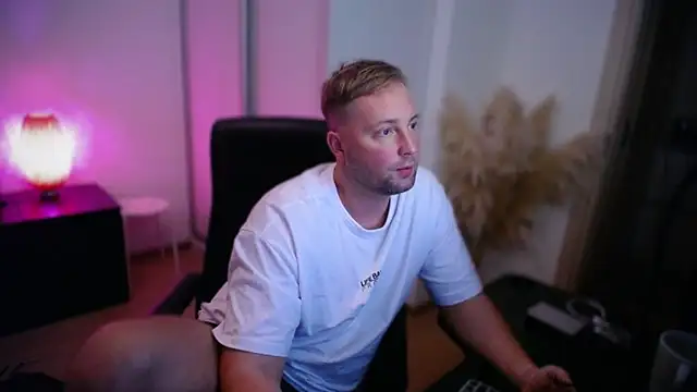 Anndy games online show from 31, 1, 2026