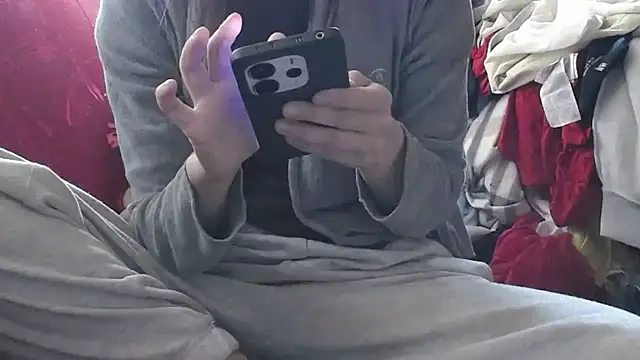 Snapshot of jude_cherrys1991 chatting on 26, 10, 2025 jude cherrys1991 online show from 26, 10, 2025