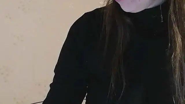 Snapshot of jude_cherrys1991 chatting on 25, 2, 2026 jude cherrys1991 online show from 25, 2, 2026