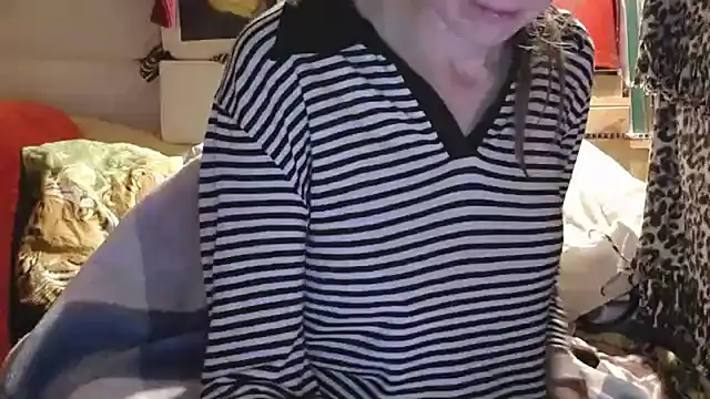 Snapshot of jude_cherrys1991 chatting on 4, 3, 2026 jude cherrys1991 online show from 4, 3, 2026