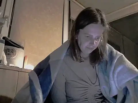 Snapshot of jude_cherrys1991 chatting on 8, 5, 2026 jude cherrys1991 online show from 8, 5, 2026