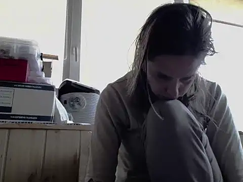 Snapshot of jude_cherrys1991 chatting on 12, 5, 2026 jude cherrys1991 online show from 12, 5, 2026