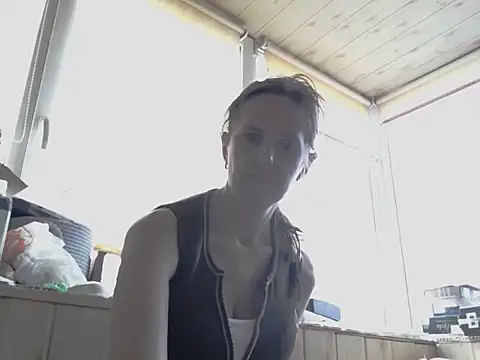 Snapshot of jude_cherrys1991 chatting on 26, 5, 2026 jude cherrys1991 online show from 26, 5, 2026